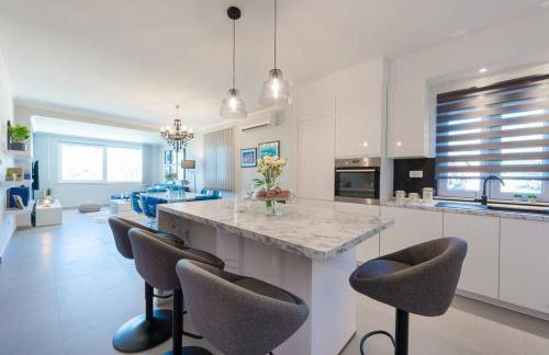 Lovely Lucia's house - Foto 18