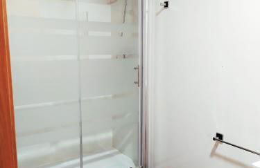 Casas rurales en Fanlo y Valle Vio - Foto 6