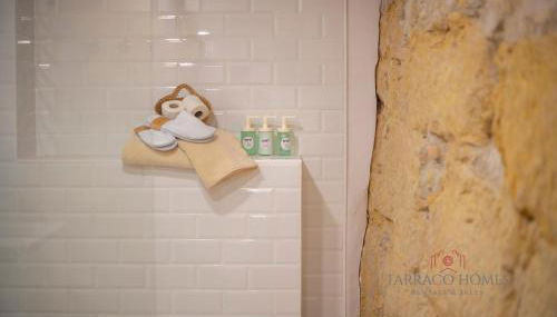 Apartamentos Boutique Murmur - Photo 4