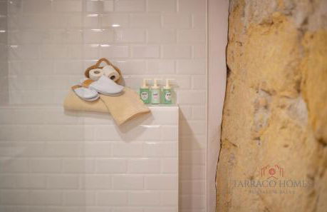 Apartamentos Boutique Murmur - Foto 4