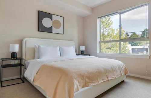 Blueground University District view nr University Bridge SEA-925 - Foto 10