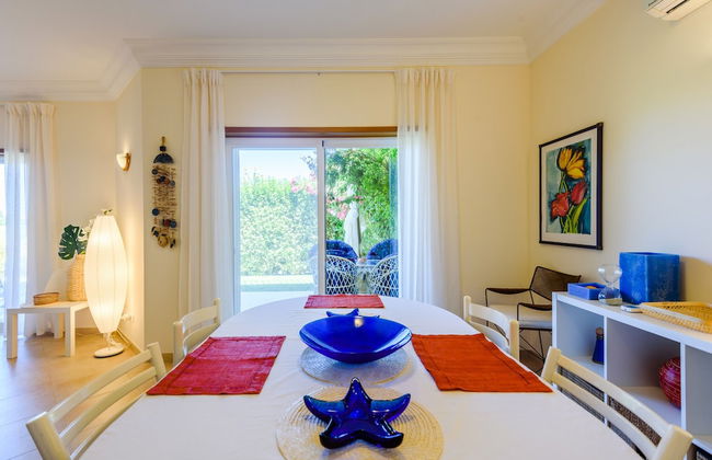 Boavista Resort - Casa Mapie - Foto 12