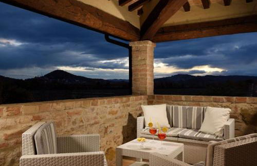 Anna Boccali Resort - Foto 32