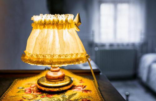 La Casetta Nel Borgo - Foto 7