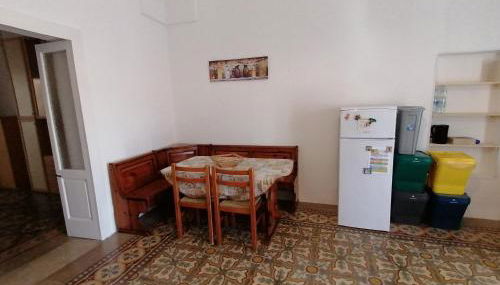 Le Pipirusse - Foto 5