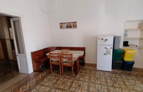 Le Pipirusse - Foto 5