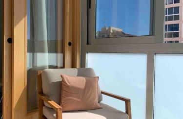 Luminoso piso con vistas privilegiadas. - Foto 10