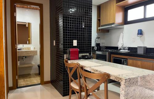 Conquista Executive Residence - Foto 66