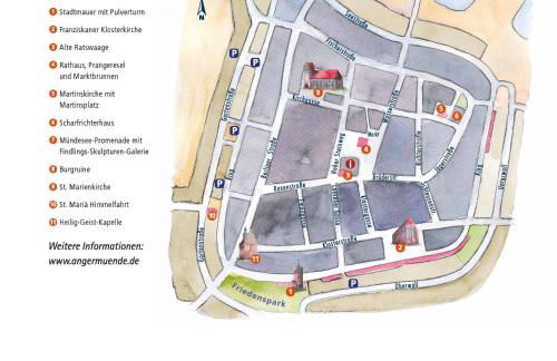 Martinsgarten - Foto 18