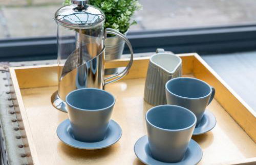 Finest Retreats - Esmor Cottage - Foto 9