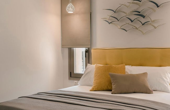 Villa Christina - Ionian Treasure Villas - Foto 23