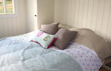 Weatherhead Farm - Foto 15