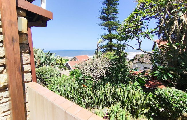 All the Tides - Lo Tide - Foto 17