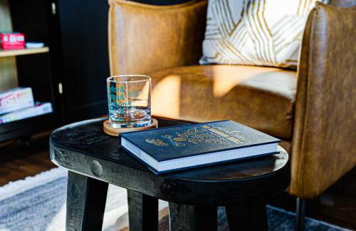 Chic Modern Condo in the Vibrant NuLu District - Foto 10