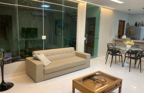 Dunas House 97 - Santo Amaro - Foto 8