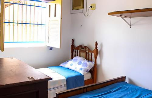 Casa na ilha da Crôa - Photo 2