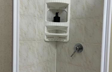 La casetta - Foto 15