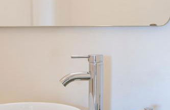 Maison dans les Arbres, SPA, Tennis, Parking - Photo 18