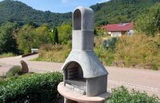 Laerchenloft - Foto 26