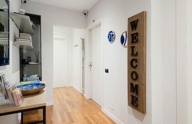 La Rosa del Golfo dei Poeti - Foto 5