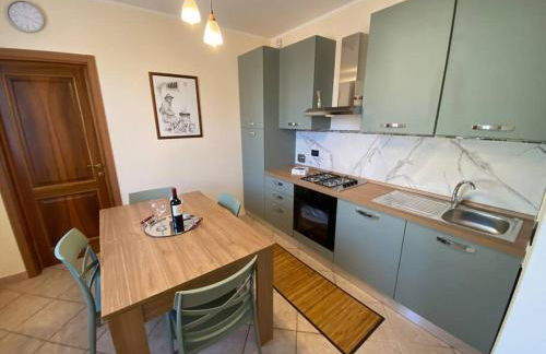 Dimora San Genesio - Foto 12