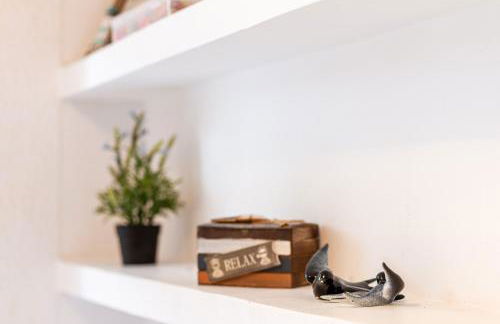 Penthouse With Private Roof Terrace - Foto 16