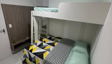 Apartamento na Praia de Iracema - Foto 5