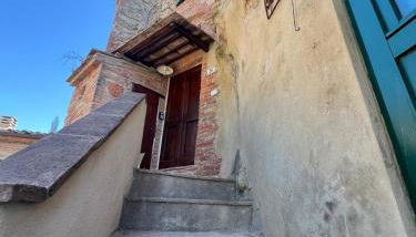 Casa La Torre - Foto 5