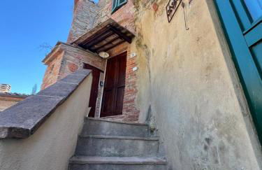 Casa La Torre - Foto 5