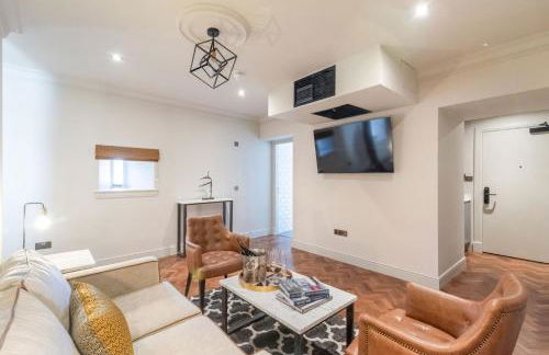 King Street Aparthotel - Photo 56