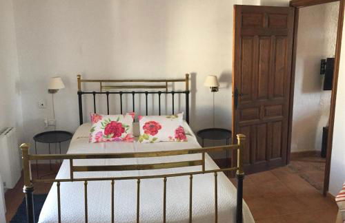 La Casa del Bachiller - Foto 9