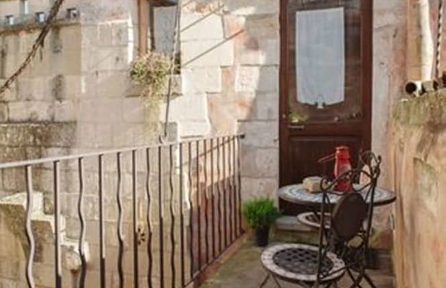 Borgoterra - Foto 63