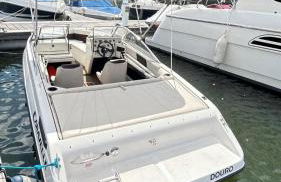 Chalé Caldas de Aregos - Foto 30