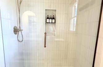 Country Comfort with Pool Family & Groups - Foto 32