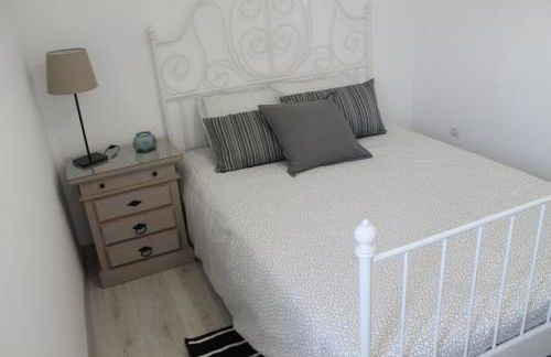 Charming baixa - Foto 6