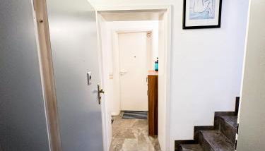 Downtown Apartments Theatre - Foto 3