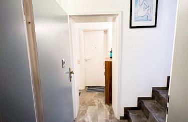 Downtown Apartments Theatre - Foto 3