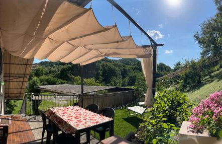 Appartamento Trifoglio - Foto 6