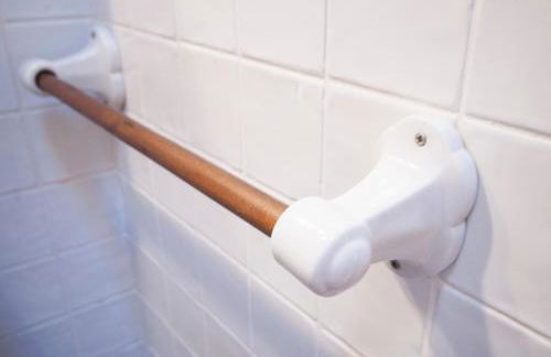 O Chardinet d'a Formiga - Foto 64