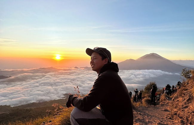 Volcano Valley - Foto 23