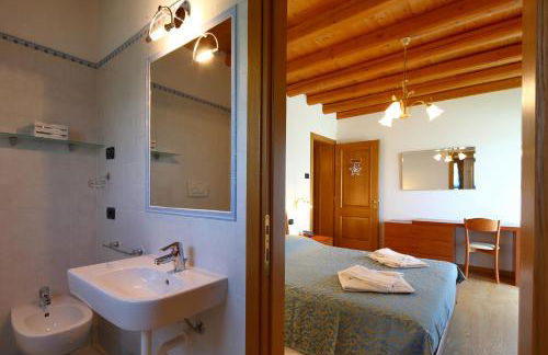 Agriturismo Moro Barel - Foto 8