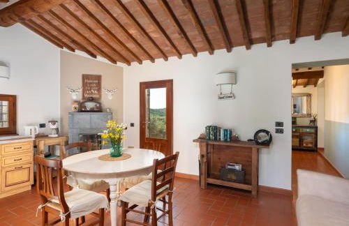 Holiday Home Olimpia by Interhome - Foto 22