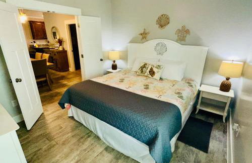 The Beach Goat - Foto 11