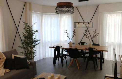 Apartamento en Ferrol - Foto 2