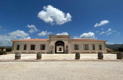 Locanda Gulfi - Foto 6