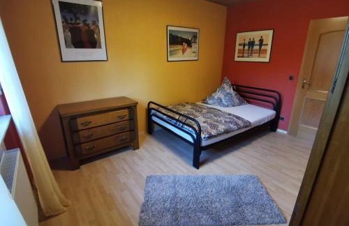 Ferienwohnung Catus - Foto 9