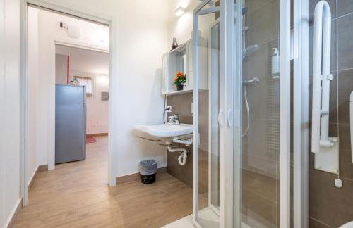 Agriturismo La Quercia dei Tigli - Foto 11