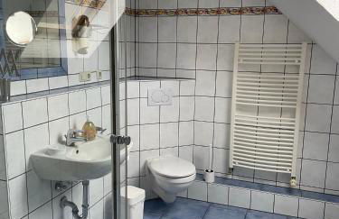 Springiersbacher Hof - Foto 30