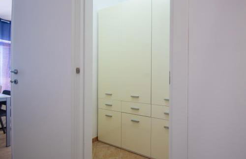 Villa Pinuccia - Foto 48