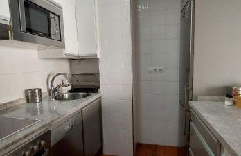 Precioso Apartamento en Cimadevilla - Foto 20